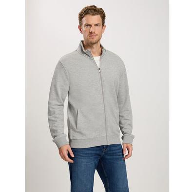 Cross Jeans Hoodie 25482-004