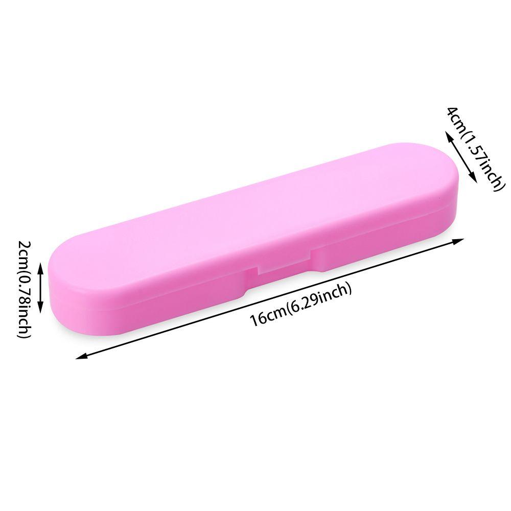 Crafts Cross Stitch Sewing Accessories Angled Tip Diamond Painting Tool Point Drill Pen Lighting Point Pen 5D Diamond Painting