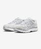 [Nike] P-6000 W FV6603-101