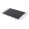 Phone LCD Digitizer Display Replacement Touch Screen Phone Assembly for IPhone 6 PlusWhite