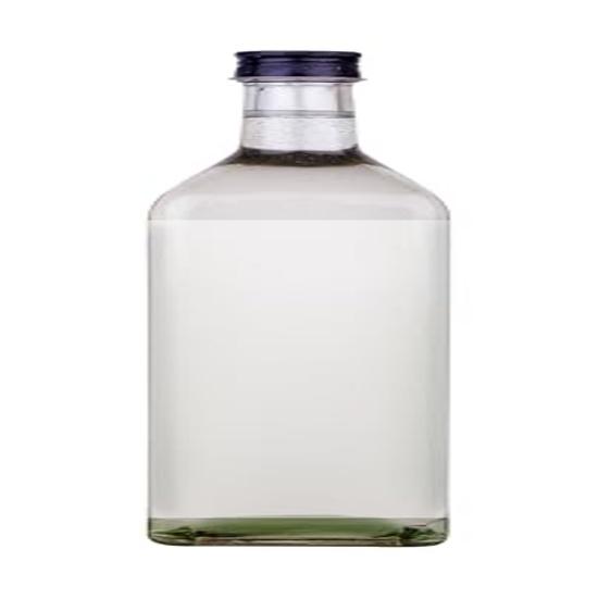 TURRITOPSIS Jadalny Czysty Olej Kokosowy do Gotowania Tłoczony na Zimno USDA Organic Tłoczony na Drewnie Nierafinowany Naturalny 1 Litr Opakowanie 1 szt.