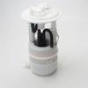 Car Fuel Pump Module Assembly E8536M P76359M FG1182 SP4074M FG1146 For NISSAN MURANO 3.5L V6 2005-2014