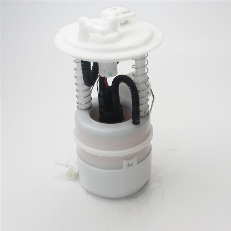 Car Fuel Pump Module Assembly E8536M P76359M FG1182 SP4074M FG1146 For NISSAN MURANO 3.5L V6 2005-2014
