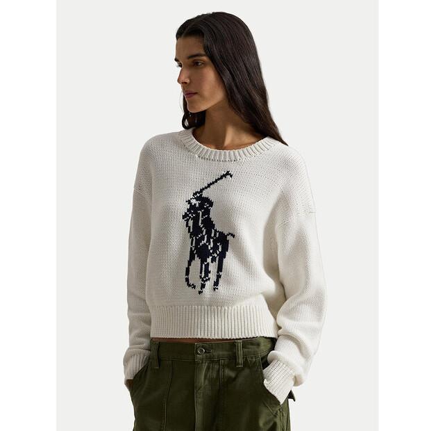 Свитер Polo Ralph Lauren 211A96234002