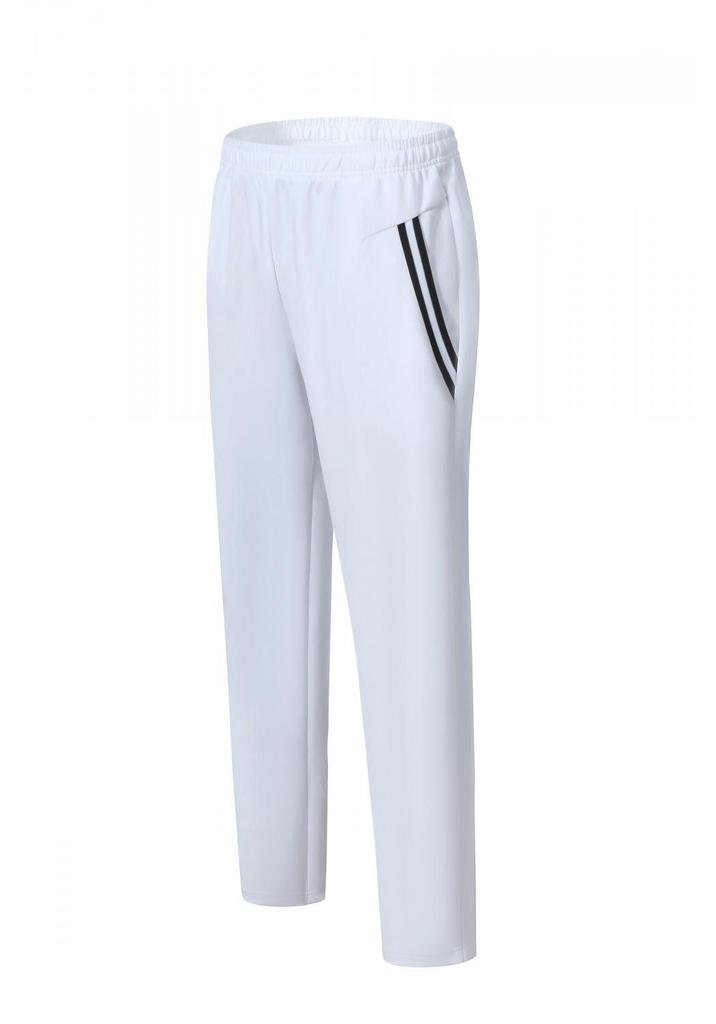 Unisex Autumn/Winter Badminton Clothing Set: Casual Sports Jacket, Team Uniform, Competition Outfit, and Cycling Jacket.