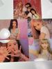 [USED] BLACKPINK Photobook