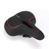 GEETHA Widened & Thickened Bicycle Saddle