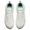 New Anta Unruly Series Non-slip Wear-resistant Shock Absorption Low-Top Casual Shoes Women's White Gray Cyan 922448816-1