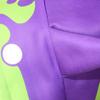 Anime Chinen Miya Cosplay Kostüm SK8 The Infinity Cosplay Uniform Sport Outfit Hoodie Schwanz Handschuhe Perücke Halloween Party Cos