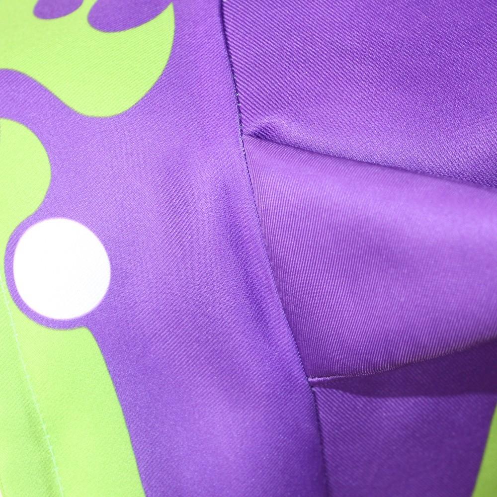Anime Chinen Miya Cosplay Kostüm SK8 The Infinity Cosplay Uniform Sport Outfit Hoodie Schwanz Handschuhe Perücke Halloween Party Cos