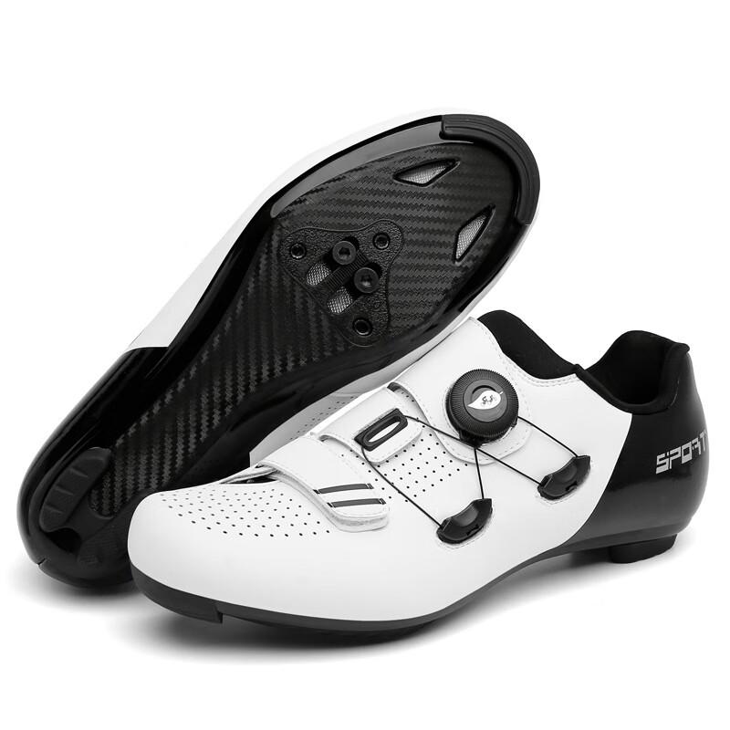 Brangdy Cycling Shoes T2023 Road Model