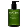 Shampoing Solution Cuir Chevelu 300ml