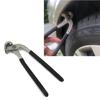 Automotive Depression Repair Kit Plier Tool Avoid Scratches Comfort Grip