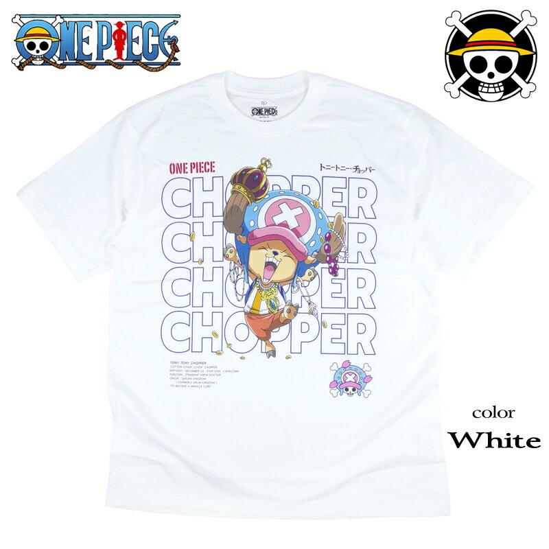 ONE PIECE T-shirt Luffy Sanji Zoro Nami Robin Chopper Brook Franky Usopp mens short sleeve anime goods womens Straw Hat Pirates reindeer skull model