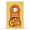 Chounk Shahi Paneer Masala – 100g (Pack of 2) | for Delicious & Flavourful Cooking | Easy To Cook | Ready Masala | Blended Spice Mix