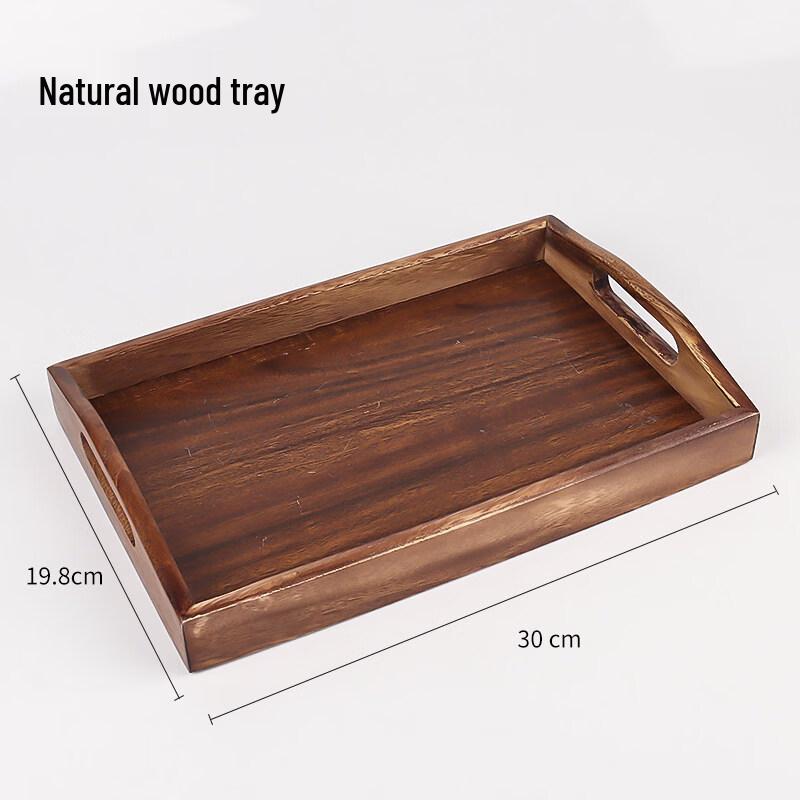 Stone Essential Oil Mixing Bowl