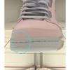 Pre-owned Jordan Air Jordan 5 retro se regal pink DV0562-600-P26075963765053