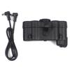 NVG18 Night Vision Device Battery Box for Cosplay & Film Props