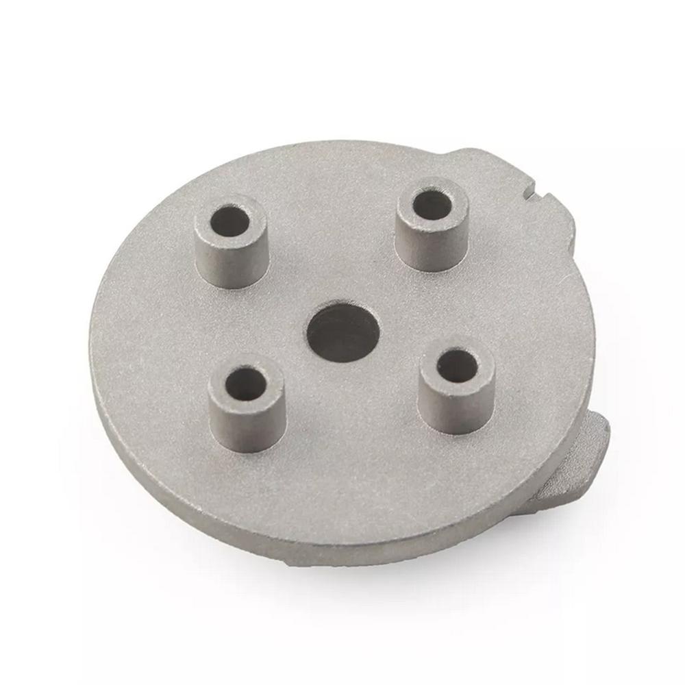 1x Door Lock Actuator Gear For BMW Jaguar Land Rover LR108980 LR064860 LR108981