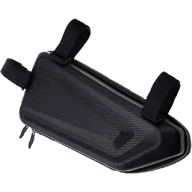 Боковая сумка для мотоцикла Модифицированная боковая водонепроницаемая сумка Боковая сумка для хранения для MT-01 MT-03 MT-07 MT-09 MT09 MT-10 MT-125 R1 R3 R6 R15 R25 Left Side No Logo