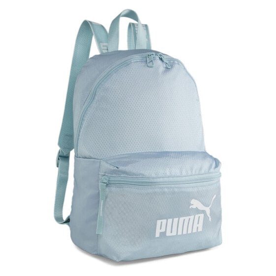 

Рюкзак PUMA Core Base