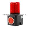 Car Remote Control Searchlight with Warning Light