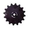 Stone 12s Pulley Wheel Guide Roller Jockey 10t 12t 14t 16t Bearing Road MTB Bike Rear Derailleur GX XX1 for Shimano Aero Solid