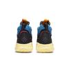 Air Jordan Union LA x Jordan Delta Mid Off Noir DA1951-001