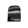 Mercedes-Benz C-Klasse W206 Abschlepphakenabdeckung (Frontstoßstange) - Teilenummer #2068850001