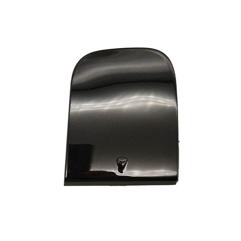 Mercedes-Benz C-Klasse W206 Abschlepphakenabdeckung (Frontstoßstange) - Teilenummer #2068850001