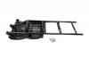 Лестница в кузов для Ford F-150 2014- рр