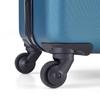 Diplomat HM-6702-1 Hardside Spinner Luggage