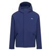 Mens Bayhead Waterproof Jacket