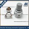 Taiwan Goldware MINDMAN Pressure Reducing Valve Regulator MAR302-8A 10A - Genuine Product