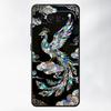 Tiger Green Dragon Case for Google Pixel 10A 9a 6a 8a 7a 10 9 Pro XL 6 7 8 Pro Funda Phone Cover