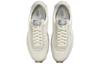 Nike Daybreak Pale Ivory Light Smoke Grey Women's CK2351-101
