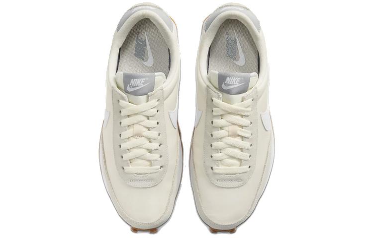 Nike Daybreak Pale Ivory Light Smoke Grey Women's CK2351-101