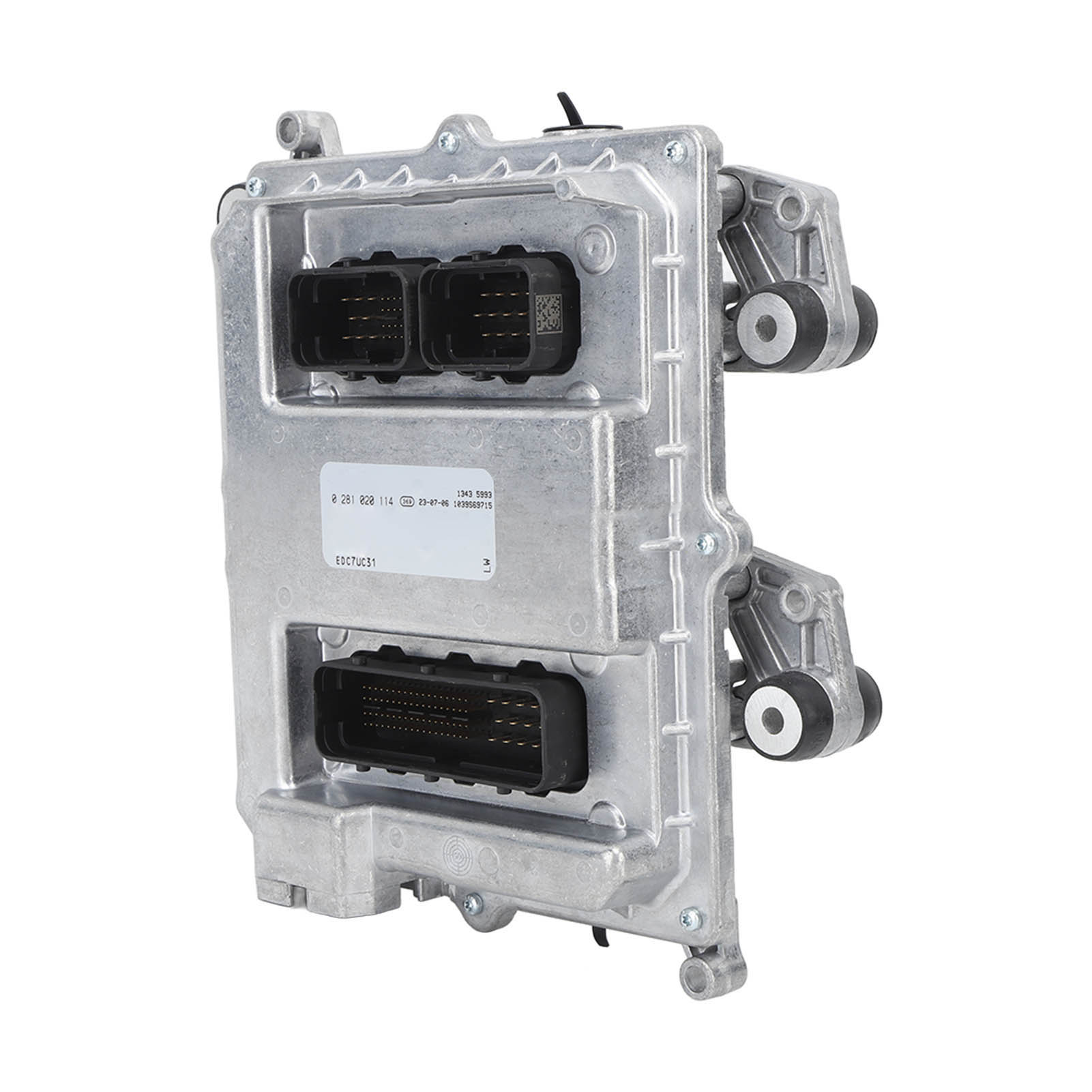 Black LH Left Front Seat Recliner Lever Handle for Chevrolet and GMC 2007 2013