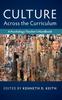 Kniha Culture Across the Curriculum : A Psychology Teacher's Handbook