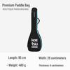 KOETSU Oxford Paddle Bag - SUP, Surfboard, Kayak Storage Handbag