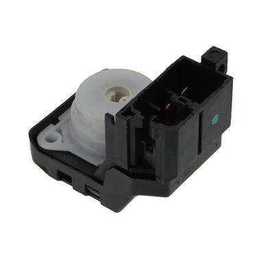 Ignition Starter Switch 35130TA0901 For Honda For Acura For Accord For Crosstour For Acura For TSX Car Interior Parts Replace