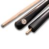 Zhanming Small-Tip Billiard Pool Cue