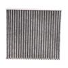 3Pcs Filters Kit For MG MG5(AP32) 1.5L(180DVVT) 2020- 9052781 27274-4M400 10296746 Oil Air Cabin Filter Set Car Accessories