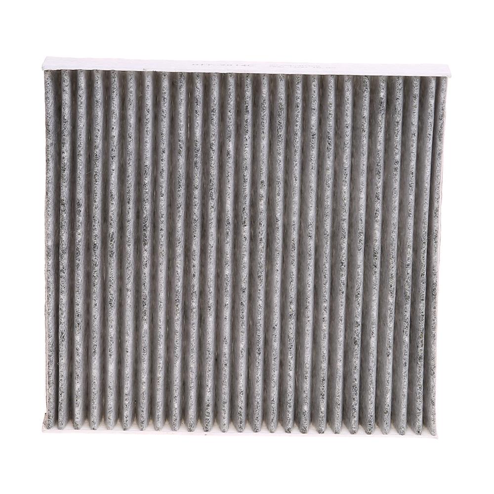 3Pcs Filters Kit For MG MG5(AP32) 1.5L(180DVVT) 2020- 9052781 27274-4M400 10296746 Oil Air Cabin Filter Set Car Accessories
