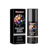 Shiny Balloon Spray - Long-Lasting Gloss & Instant Dazzle for Party Decorations, Easy Spray Application, 100ml