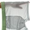 1ks spodní prádlo Pánské boxerky Sexy kalhotky Bavlněné boxerky Pánské spodky Pánské šortky Homme U Convex Lingerie