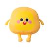 Creative Stress Relief Toys, Slow Rising Toys, Perfect Small Gifts For Friends & Family