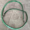 Bing Hui Agility Training Elastic Rope