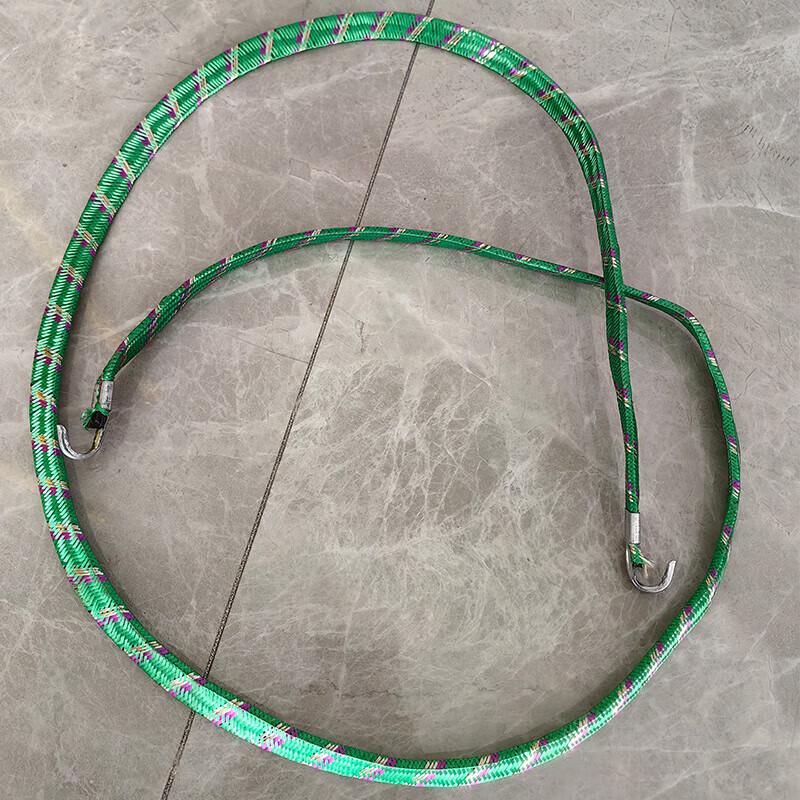 Bing Hui Agility Training Elastic Rope