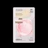 Ban Mu Hua Tian Rose Glow Brightening Sheet Mask